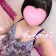 ヒメ日記 2025/02/26 05:50 投稿 しろ 池袋マリン別館