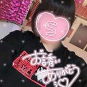 ヒメ日記 2025/02/26 22:33 投稿 しろ 池袋マリン別館