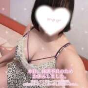 ヒメ日記 2025/03/03 16:20 投稿 しろ 池袋マリン別館