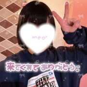 ヒメ日記 2025/03/04 15:50 投稿 しろ 池袋マリン別館