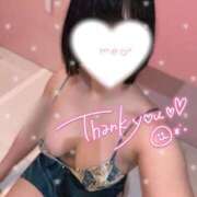 ヒメ日記 2025/03/09 12:00 投稿 しろ 池袋マリン別館