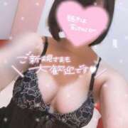 ヒメ日記 2025/03/10 06:14 投稿 しろ 池袋マリン別館