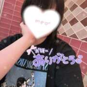 ヒメ日記 2025/03/10 11:20 投稿 しろ 池袋マリン別館