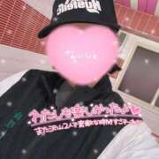 ヒメ日記 2025/03/13 10:30 投稿 しろ 池袋マリン別館