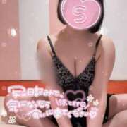 ヒメ日記 2025/03/24 16:21 投稿 しろ 池袋マリン別館