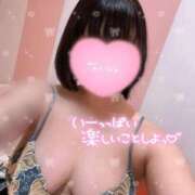 ヒメ日記 2025/03/25 05:55 投稿 しろ 池袋マリン別館