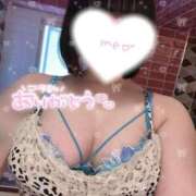 ヒメ日記 2025/03/27 10:50 投稿 しろ 池袋マリン別館