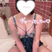 ヒメ日記 2025/04/07 15:50 投稿 しろ 池袋マリン別館