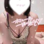 ヒメ日記 2025/04/10 06:00 投稿 しろ 池袋マリン別館