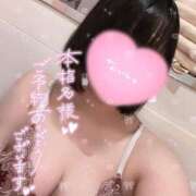 ヒメ日記 2025/04/11 06:16 投稿 しろ 池袋マリン別館