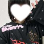 ヒメ日記 2025/04/12 05:40 投稿 しろ 池袋マリン別館