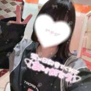 ヒメ日記 2025/04/17 13:57 投稿 しろ 池袋マリン別館