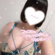 ヒメ日記 2025/04/20 06:10 投稿 しろ 池袋マリン別館