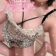 ヒメ日記 2025/04/22 06:10 投稿 しろ 池袋マリン別館