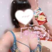 ヒメ日記 2025/04/24 06:22 投稿 しろ 池袋マリン別館