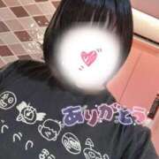 ヒメ日記 2025/04/28 12:23 投稿 しろ 池袋マリン別館