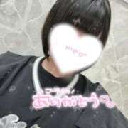 ヒメ日記 2025/05/03 09:01 投稿 しろ 池袋マリン別館