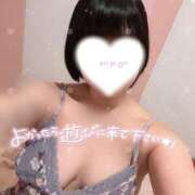 ヒメ日記 2025/05/07 06:12 投稿 しろ 池袋マリン別館