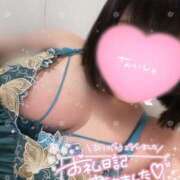 ヒメ日記 2025/05/07 19:50 投稿 しろ 池袋マリン別館