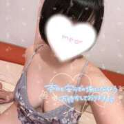 ヒメ日記 2025/05/10 06:20 投稿 しろ 池袋マリン別館