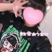 ヒメ日記 2025/05/14 22:40 投稿 しろ 池袋マリン別館