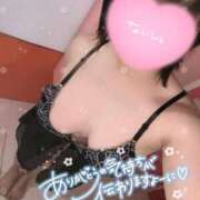 ヒメ日記 2025/05/19 19:02 投稿 しろ 池袋マリン別館