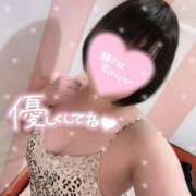 ヒメ日記 2025/05/22 06:11 投稿 しろ 池袋マリン別館