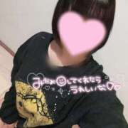 ヒメ日記 2025/05/27 20:20 投稿 しろ 池袋マリン別館