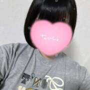 ヒメ日記 2025/06/01 22:29 投稿 しろ 池袋マリン別館