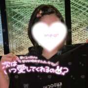 ヒメ日記 2025/06/03 21:50 投稿 しろ 池袋マリン別館