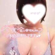 ヒメ日記 2025/06/04 11:10 投稿 しろ 池袋マリン別館