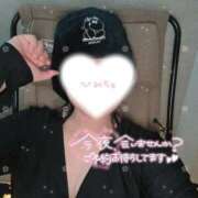 ヒメ日記 2025/06/08 18:01 投稿 しろ 池袋マリン別館