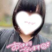 ヒメ日記 2025/06/09 05:40 投稿 しろ 池袋マリン別館