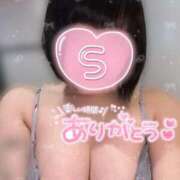 ヒメ日記 2025/06/10 20:33 投稿 しろ 池袋マリン別館