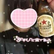 ヒメ日記 2025/06/11 05:40 投稿 しろ 池袋マリン別館