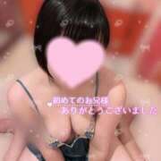 ヒメ日記 2025/06/11 17:21 投稿 しろ 池袋マリン別館