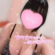 ヒメ日記 2025/06/19 19:50 投稿 しろ 池袋マリン別館