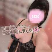 ヒメ日記 2025/06/19 22:50 投稿 しろ 池袋マリン別館