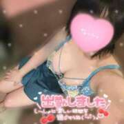 ヒメ日記 2025/07/12 06:00 投稿 しろ 池袋マリン別館