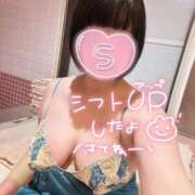 ヒメ日記 2025/07/12 07:44 投稿 しろ 池袋マリン別館