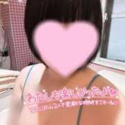 ヒメ日記 2025/07/13 20:27 投稿 しろ 池袋マリン別館