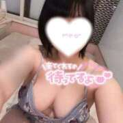 ヒメ日記 2025/07/14 08:50 投稿 しろ 池袋マリン別館