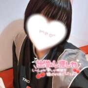 ヒメ日記 2025/07/14 18:14 投稿 しろ 池袋マリン別館