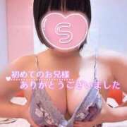 ヒメ日記 2025/07/14 21:10 投稿 しろ 池袋マリン別館