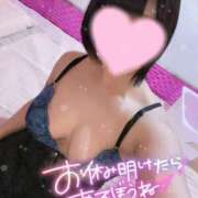 ヒメ日記 2025/07/22 16:10 投稿 しろ 池袋マリン別館