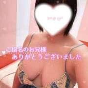 ヒメ日記 2025/07/24 22:50 投稿 しろ 池袋マリン別館