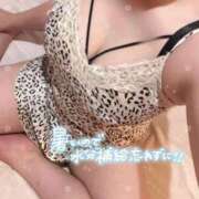 ヒメ日記 2025/07/25 06:30 投稿 しろ 池袋マリン別館