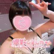 ヒメ日記 2025/07/25 11:30 投稿 しろ 池袋マリン別館