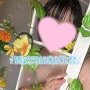 ヒメ日記 2025/07/25 18:50 投稿 しろ 池袋マリン別館