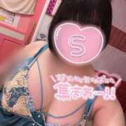 ヒメ日記 2025/08/12 18:13 投稿 しろ 池袋マリン別館